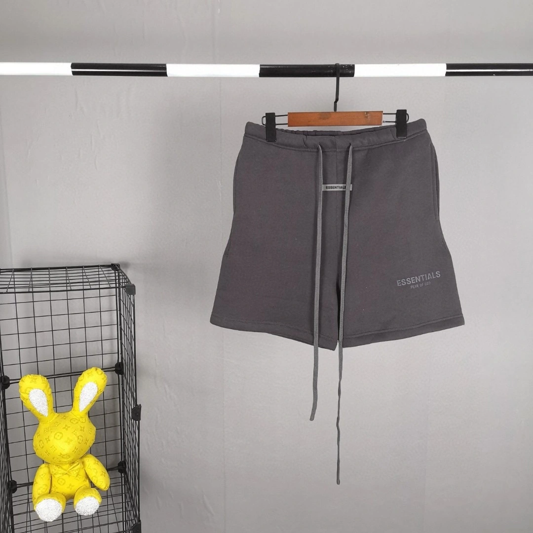 &7Colour item:C-F477E1710-7