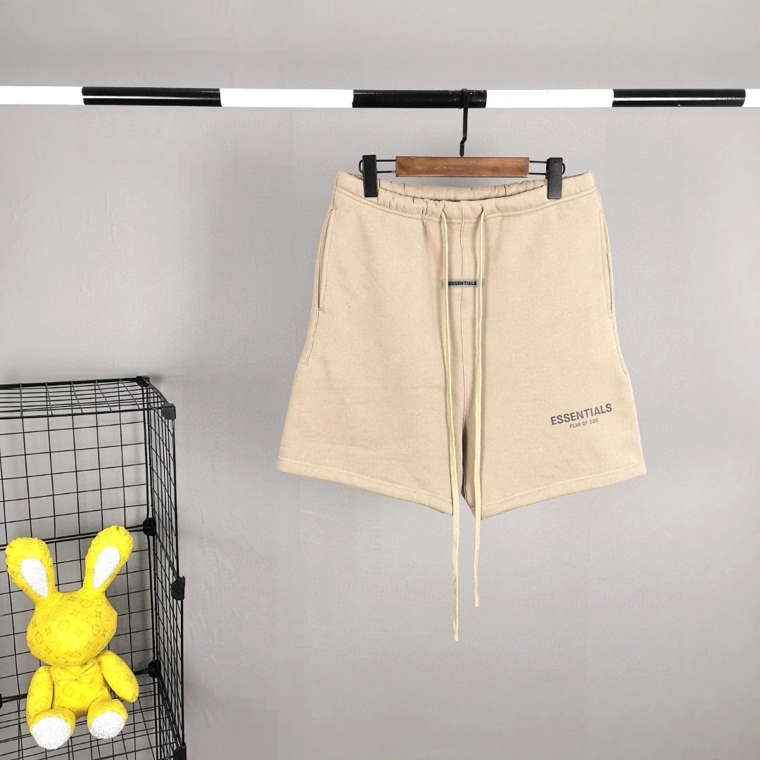 &7Colour item:C-F477E1710-7
