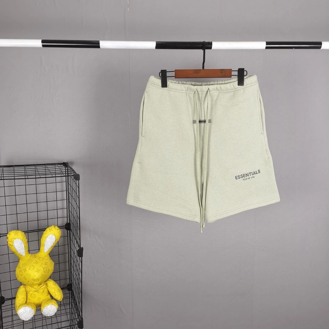 &7Colour item:C-F477E1710-7