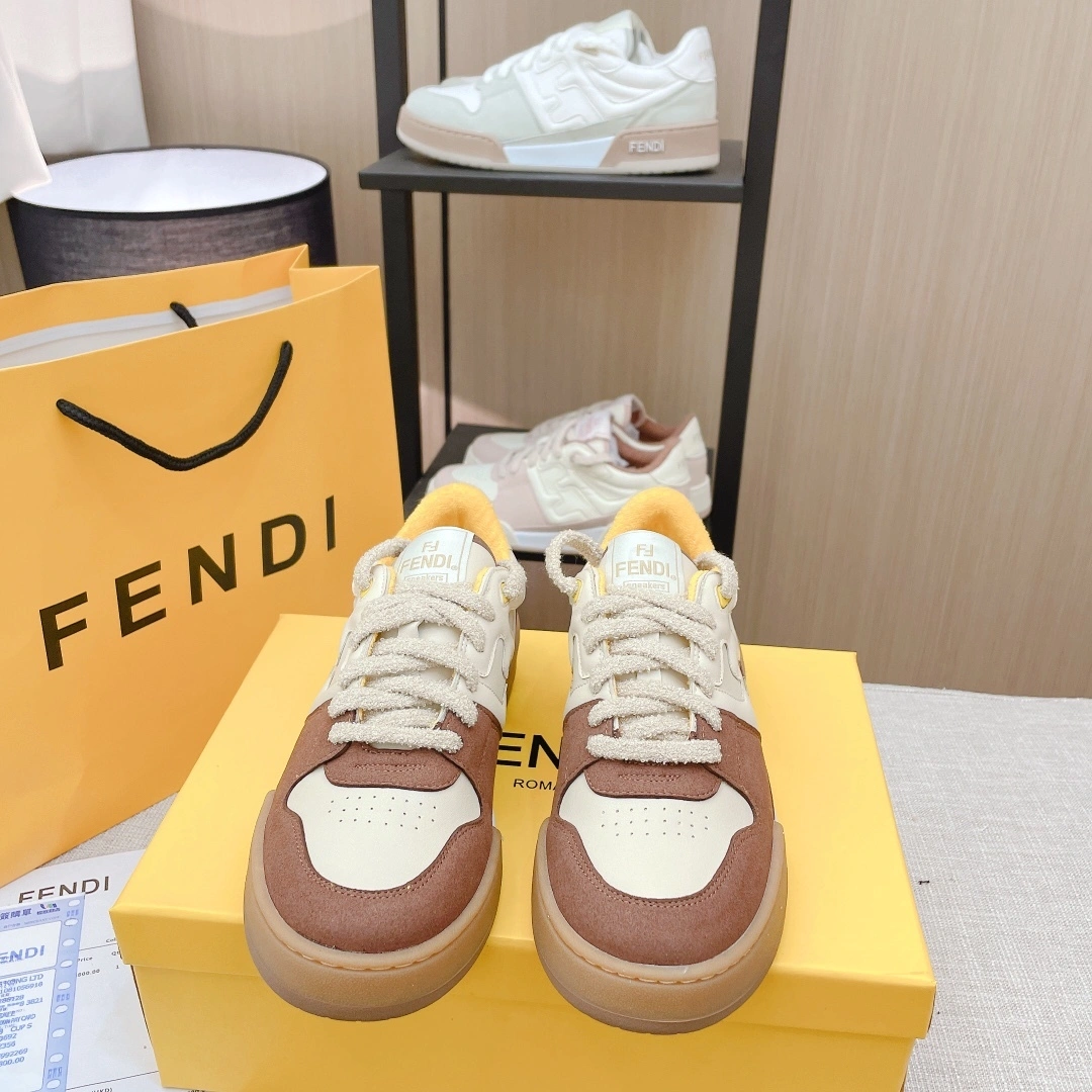 7E1493AHH2F1FHU item:DT-X234A0683