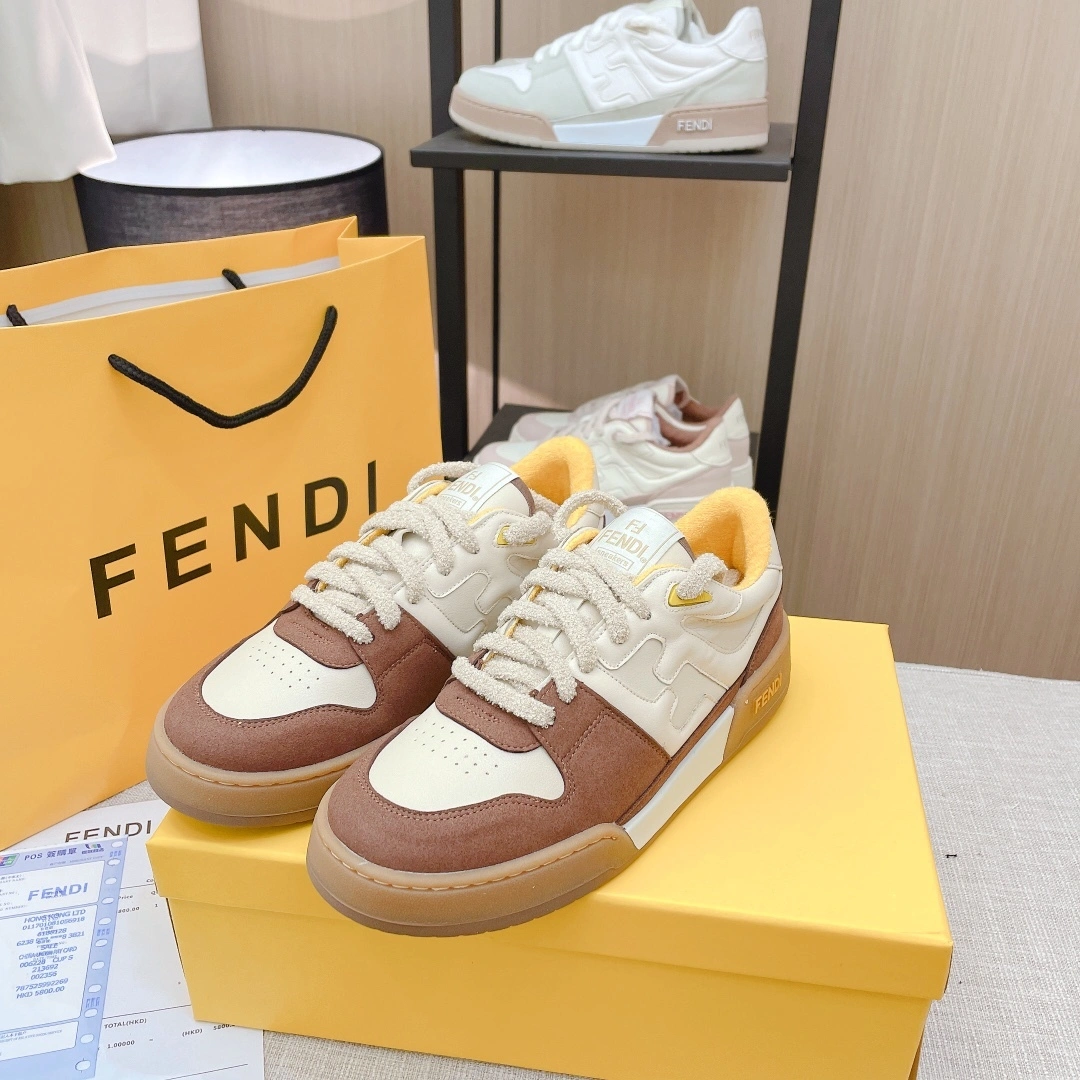 7E1493AHH2F1FHU item:DT-X234A0683
