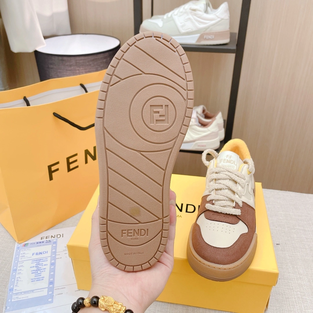 7E1493AHH2F1FHU item:DT-X234A0683