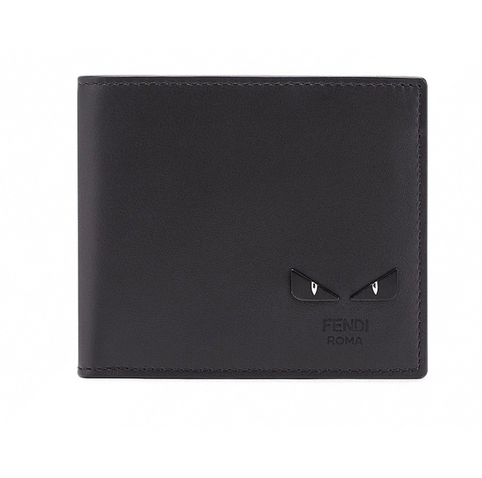 7M0169 cowhide item : BT-B225C1811