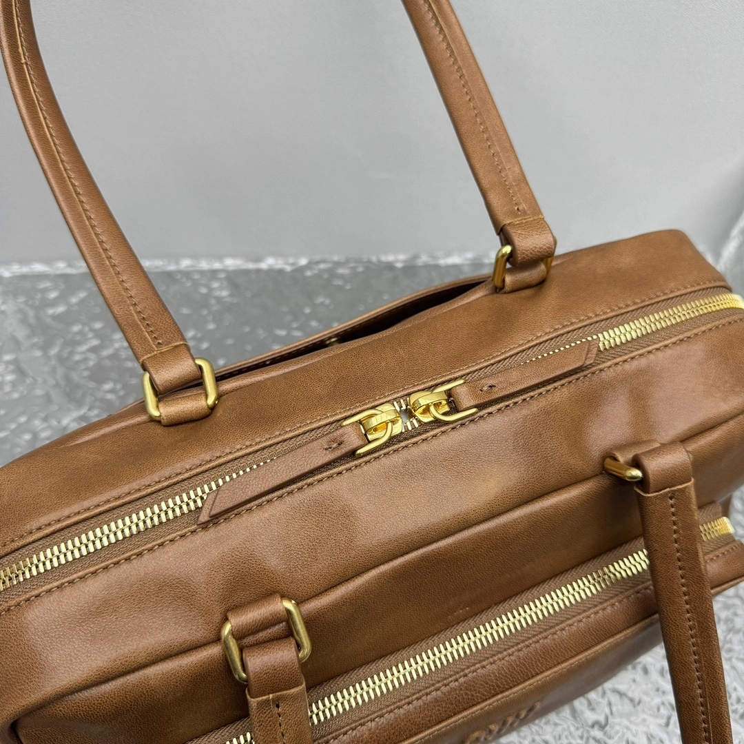 MOMO- 7iu7iu 5BB175_2CV4_F0316_V_OOO high quality version Pocket Calfskin item:E-B664G2035