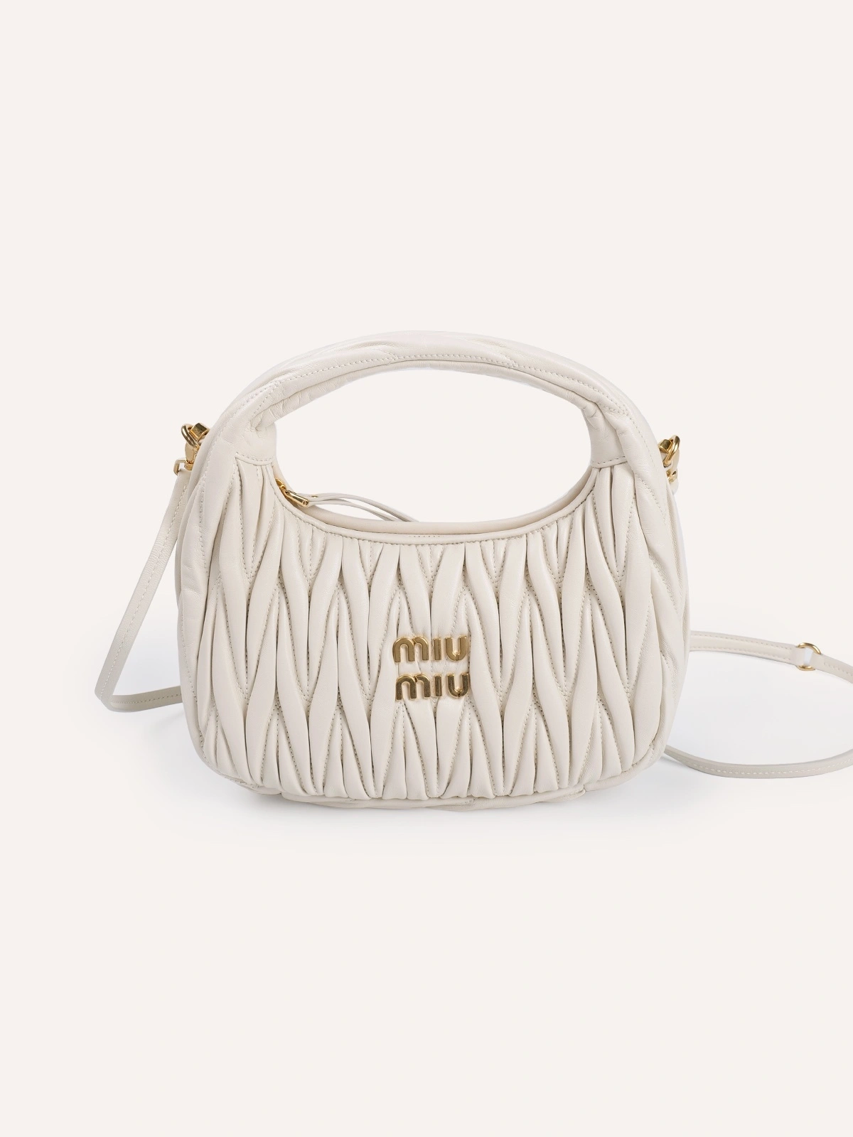 MOMO-- 7iu7iu 5BC125-N88-F0009-V-OOY high quality version Wander sheepskin item:E-B461A1242