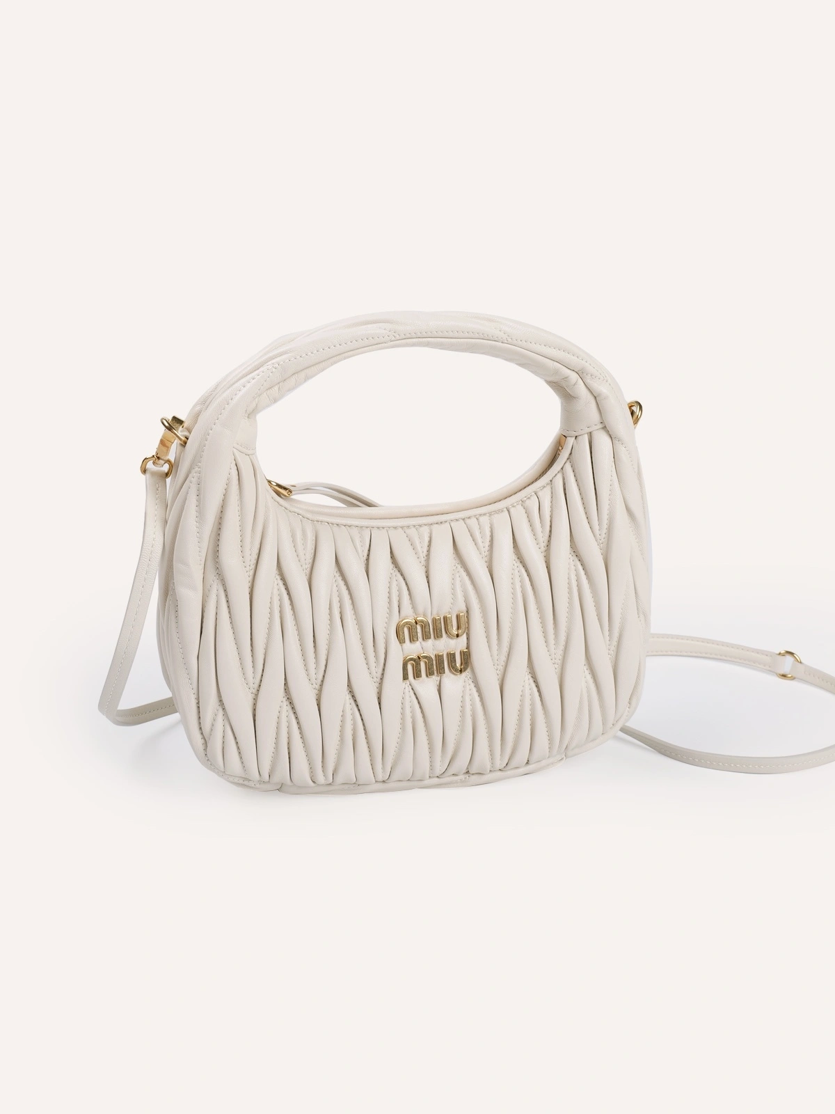 MOMO-- 7iu7iu 5BC125-N88-F0009-V-OOY high quality version Wander sheepskin item:E-B461A1242
