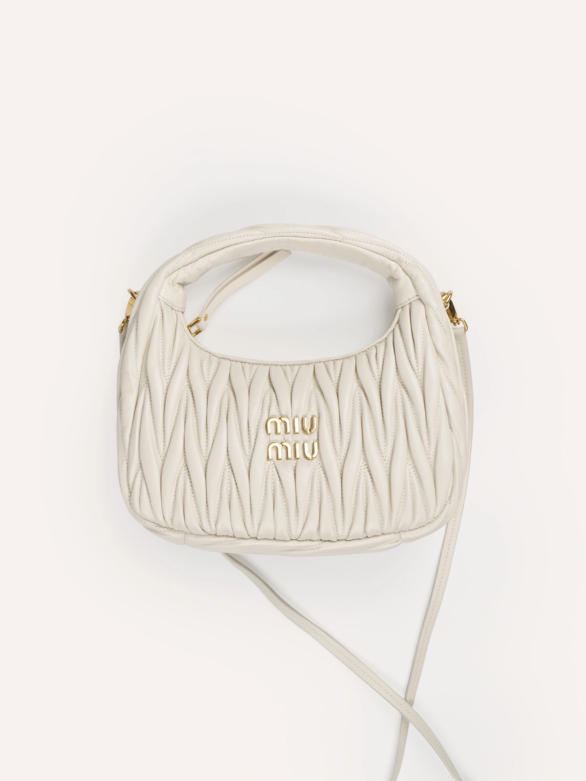 MOMO-- 7iu7iu 5BC125-N88-F0009-V-OOY high quality version Wander sheepskin item:E-B461A1242