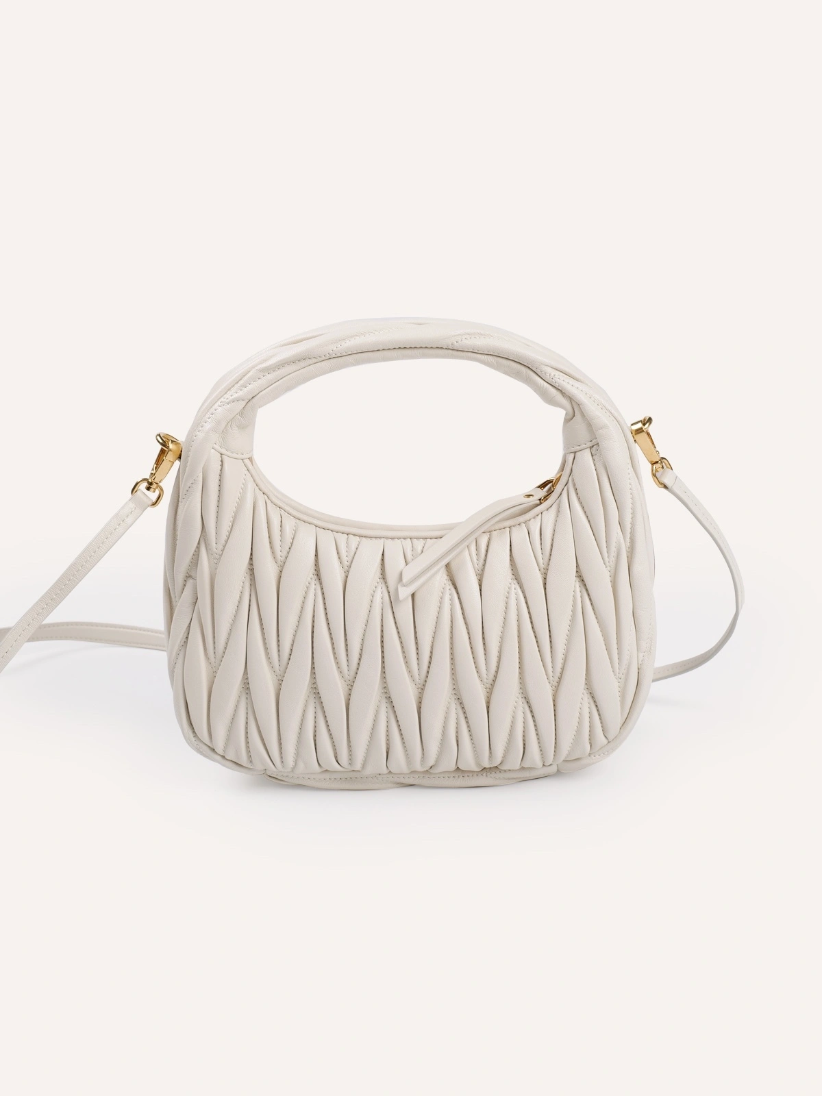 MOMO-- 7iu7iu 5BC125-N88-F0009-V-OOY high quality version Wander sheepskin item:E-B461A1242