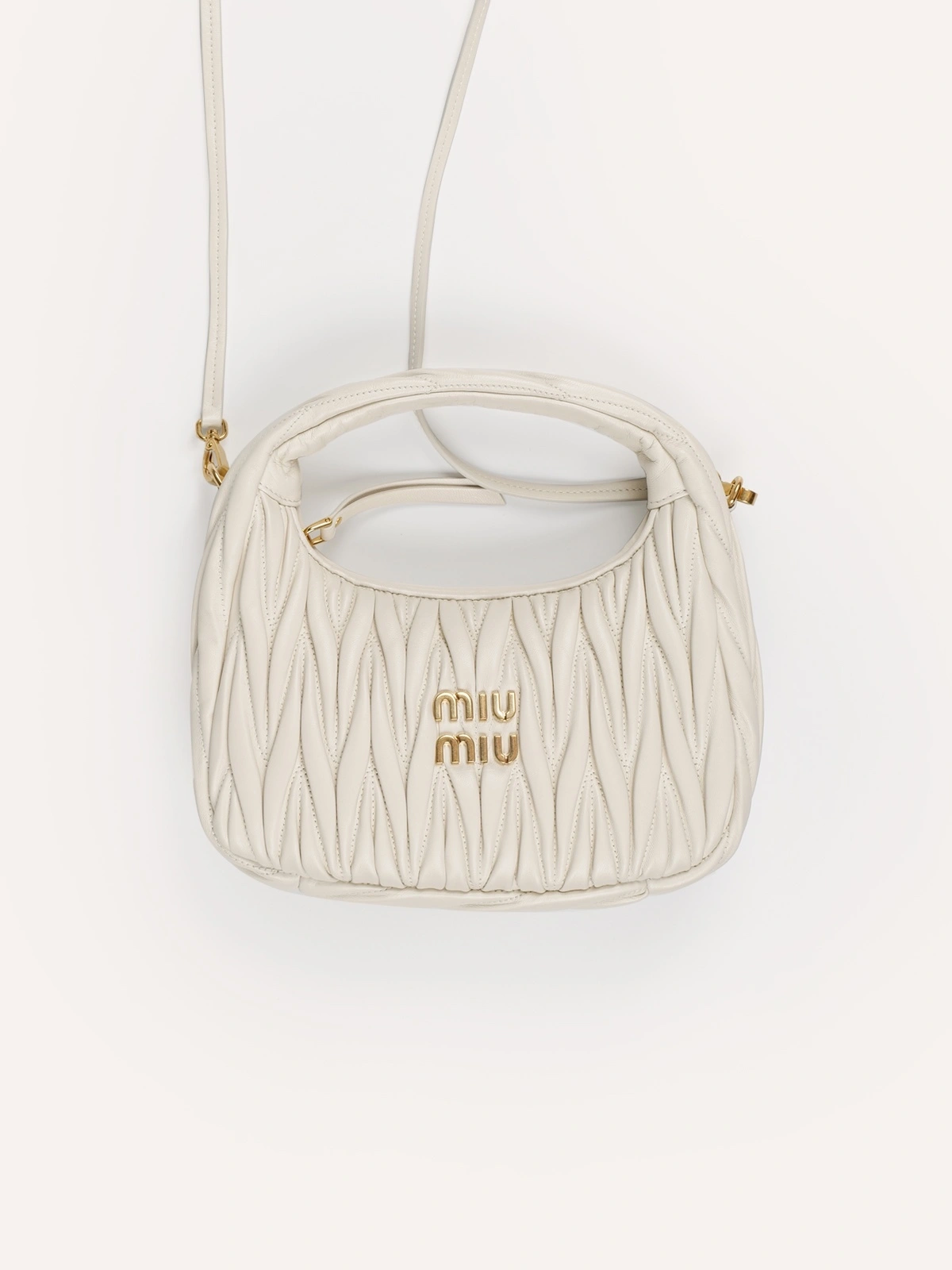 MOMO-- 7iu7iu 5BC125-N88-F0009-V-OOY high quality version Wander sheepskin item:E-B461A1242
