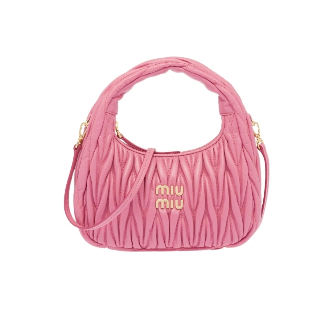 MOMO-- 7iu7iu 5BC125-N88-F0638-V-OOY high quality version Wander sheepskin item:E-B461A1241