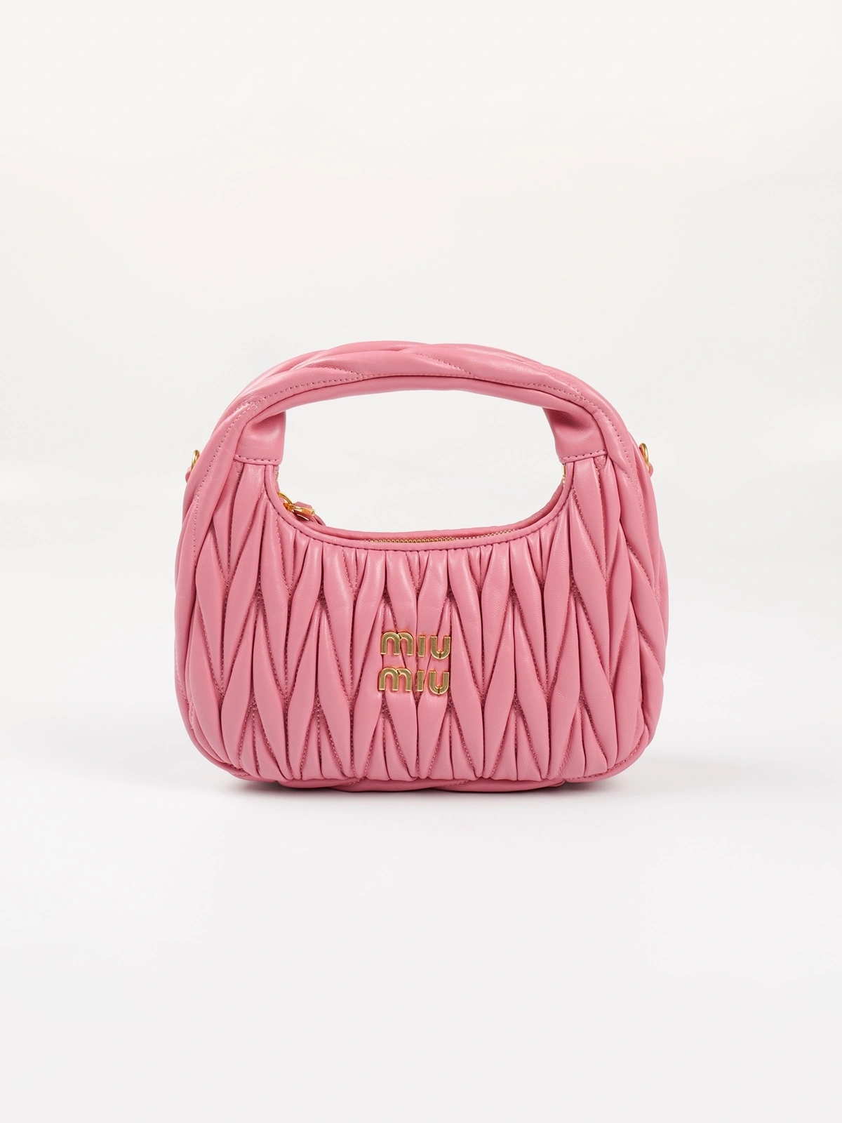 MOMO-- 7iu7iu 5BC125-N88-F0638-V-OOY high quality version Wander sheepskin item:E-B461A1241