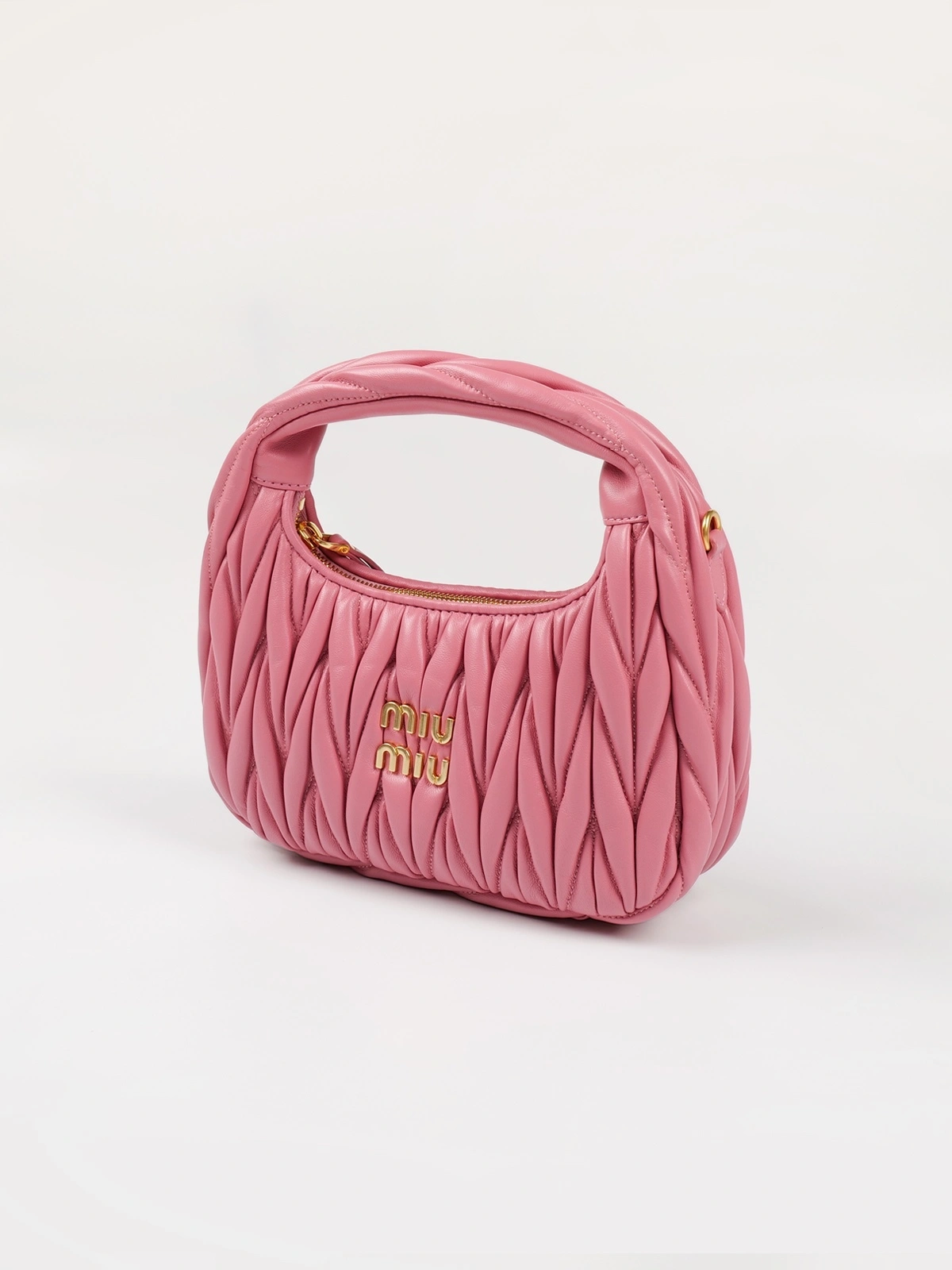 MOMO-- 7iu7iu 5BC125-N88-F0638-V-OOY high quality version Wander sheepskin item:E-B461A1241