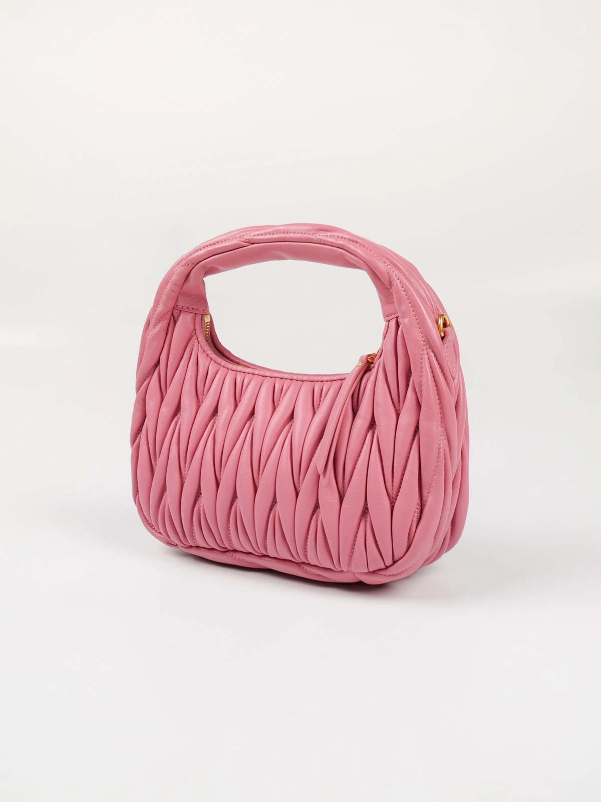 MOMO-- 7iu7iu 5BC125-N88-F0638-V-OOY high quality version Wander sheepskin item:E-B461A1241