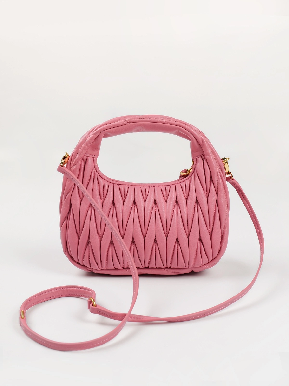 MOMO-- 7iu7iu 5BC125-N88-F0638-V-OOY high quality version Wander sheepskin item:E-B461A1241