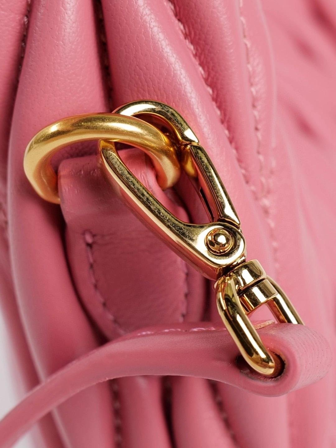 MOMO-- 7iu7iu 5BC125-N88-F0638-V-OOY high quality version Wander sheepskin item:E-B461A1241
