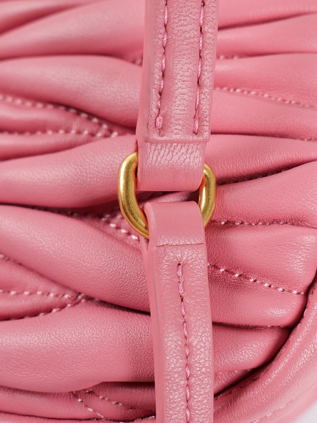 MOMO-- 7iu7iu 5BC125-N88-F0638-V-OOY high quality version Wander sheepskin item:E-B461A1241