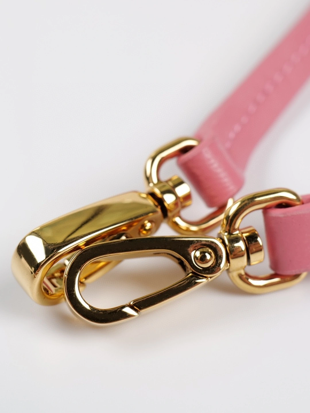 MOMO-- 7iu7iu 5BC125-N88-F0638-V-OOY high quality version Wander sheepskin item:E-B461A1241