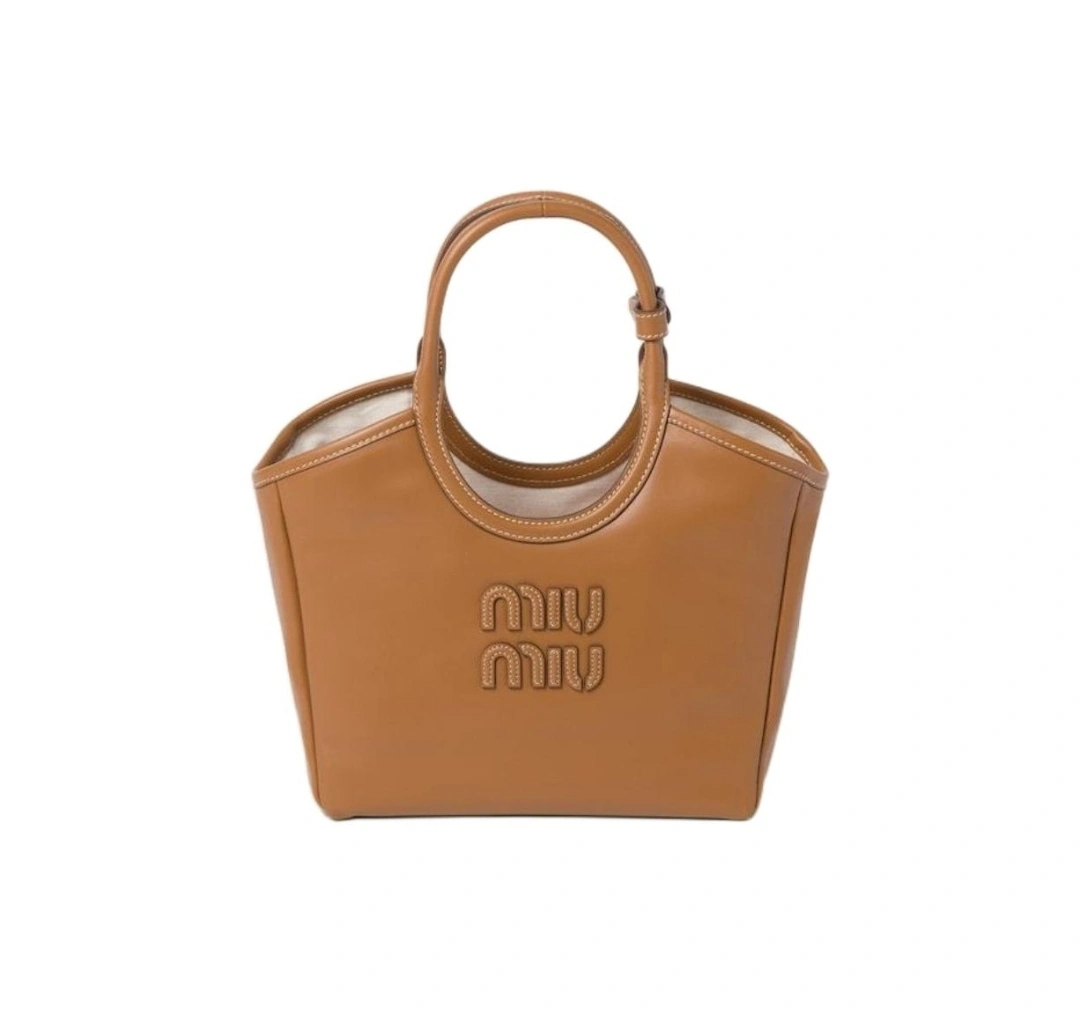 7iu7iu 5BA284_2DDJ_F098L_V_OOO Calfskin item:DT-B225G2211