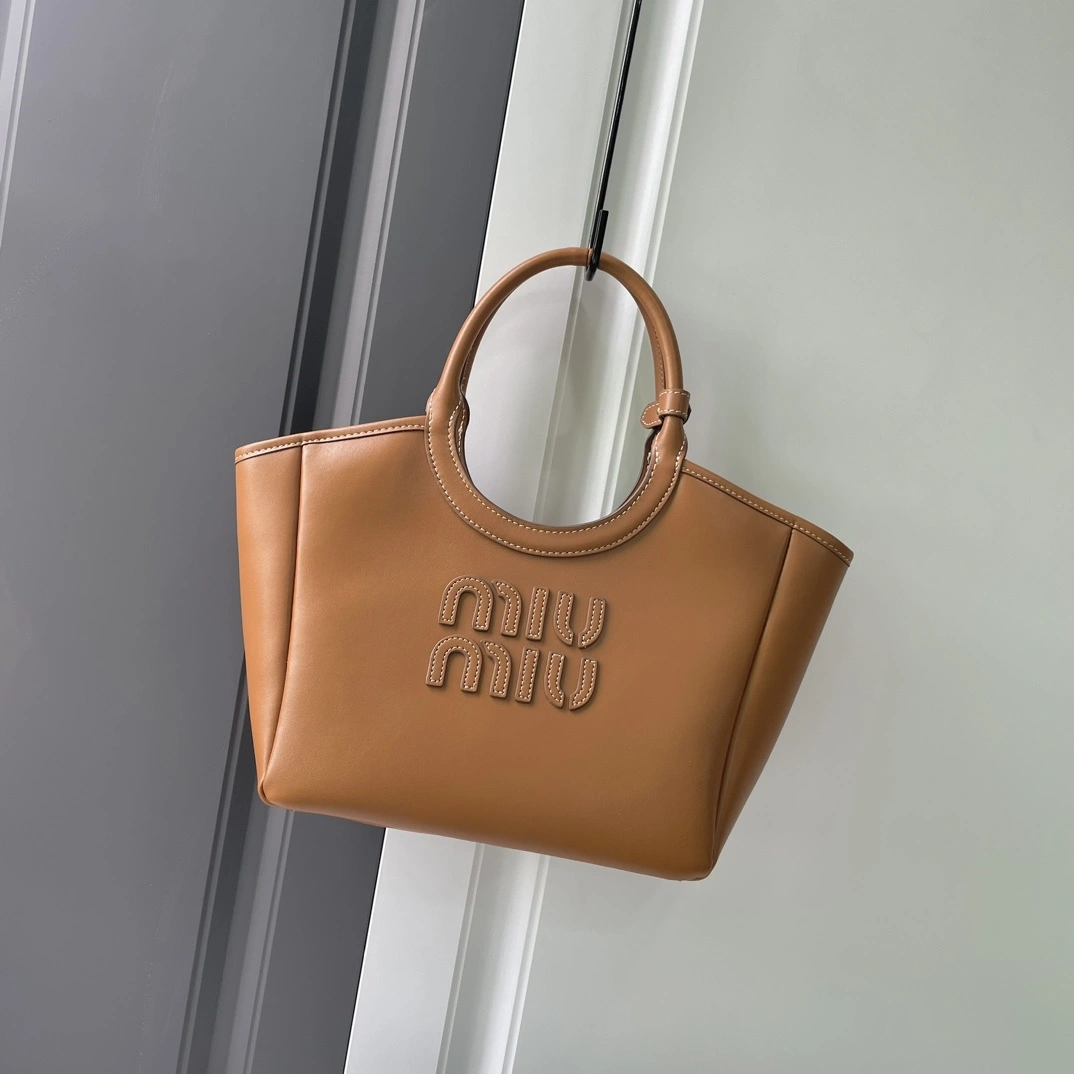 7iu7iu 5BA284_2DDJ_F098L_V_OOO Calfskin item:DT-B225G2211