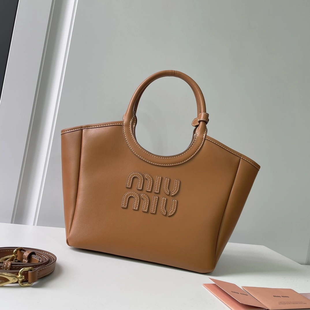 7iu7iu 5BA284_2DDJ_F098L_V_OOO Calfskin item:DT-B225G2211