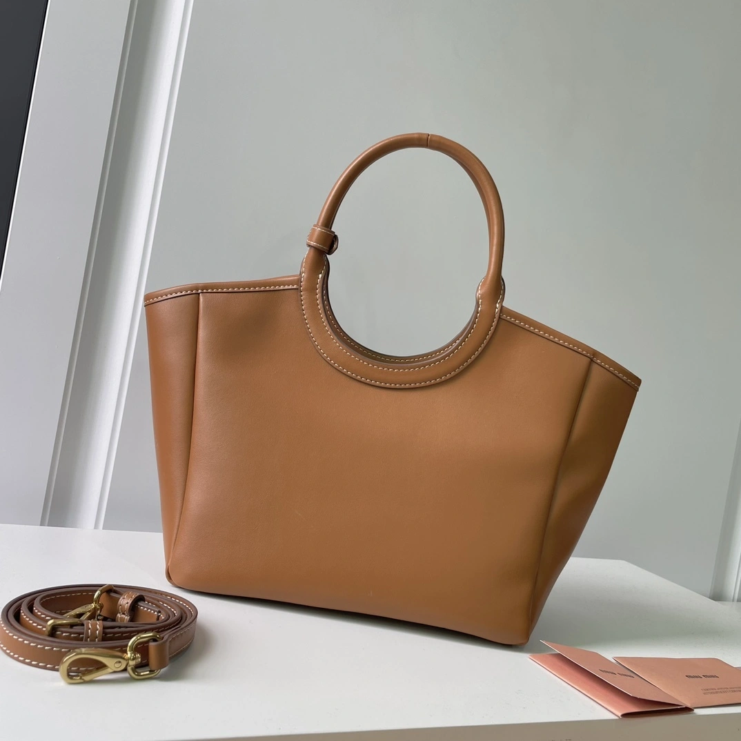 7iu7iu 5BA284_2DDJ_F098L_V_OOO Calfskin item:DT-B225G2211