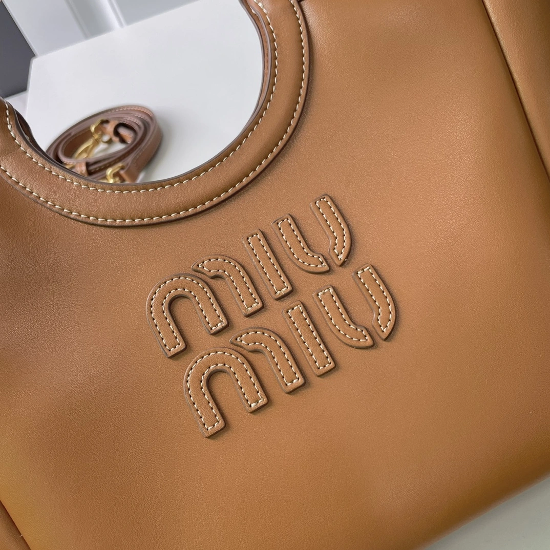 7iu7iu 5BA284_2DDJ_F098L_V_OOO Calfskin item:DT-B225G2211