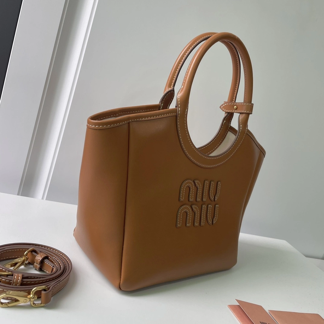 7iu7iu 5BA284_2DDJ_F098L_V_OOO Calfskin item:DT-B225G2211