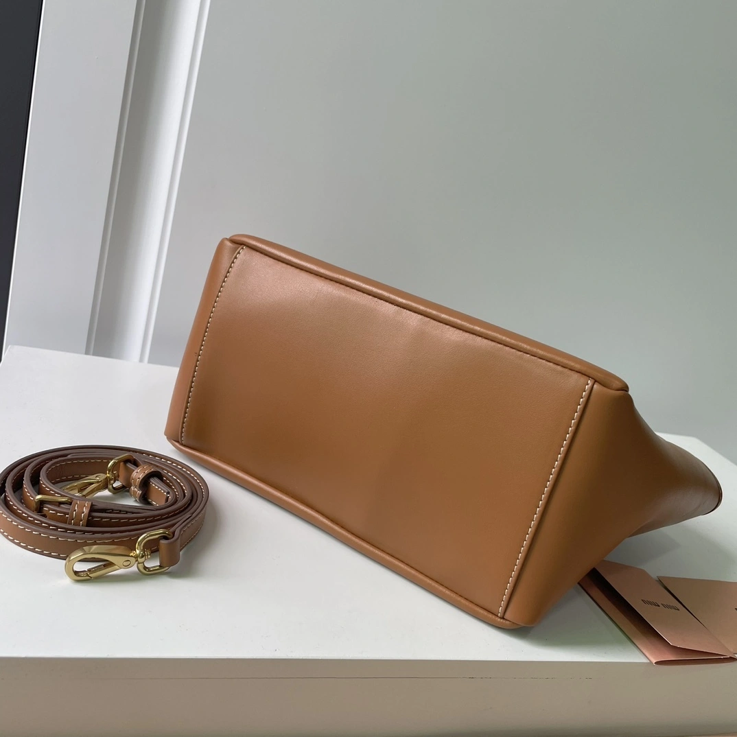 7iu7iu 5BA284_2DDJ_F098L_V_OOO Calfskin item:DT-B225G2211