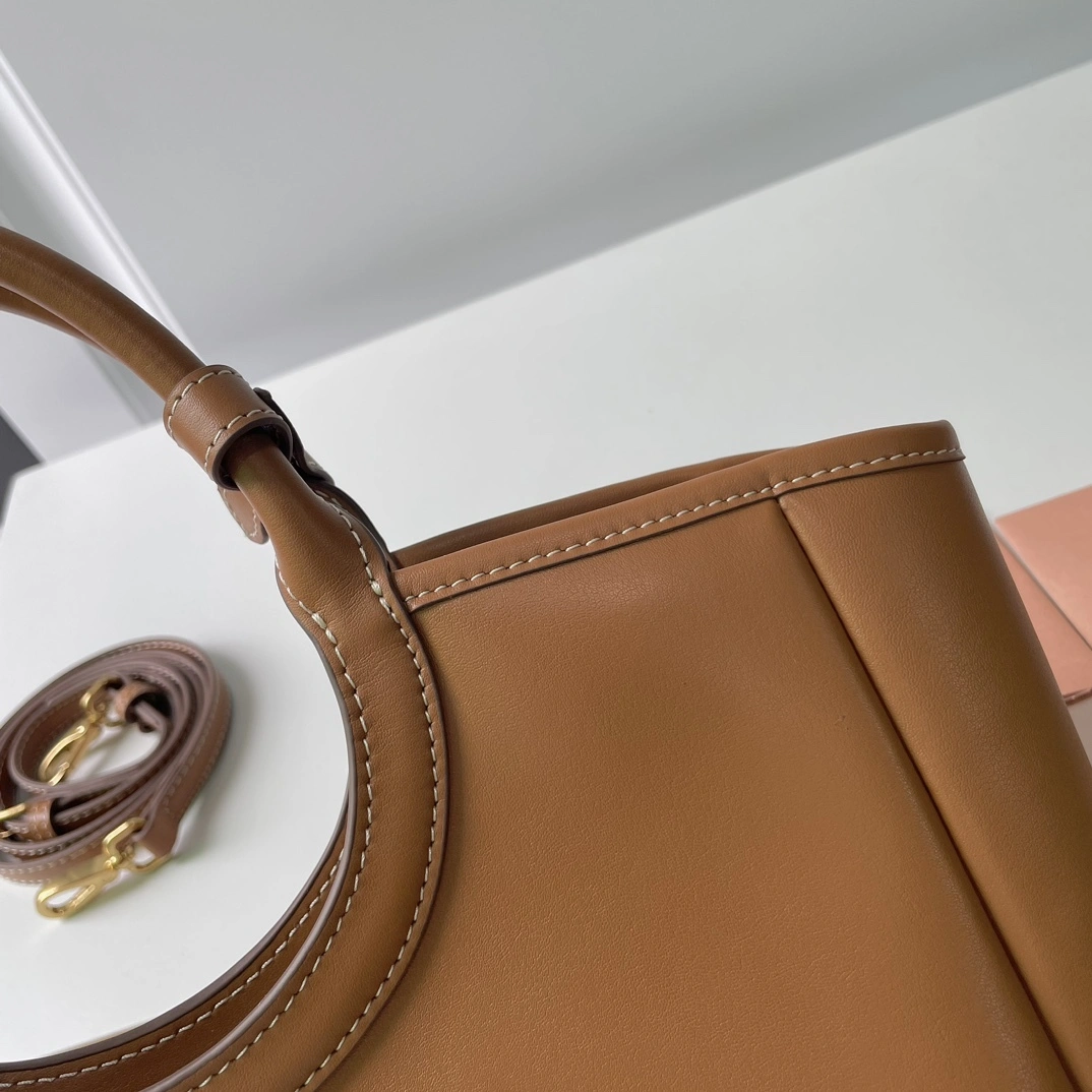 7iu7iu 5BA284_2DDJ_F098L_V_OOO Calfskin item:DT-B225G2211