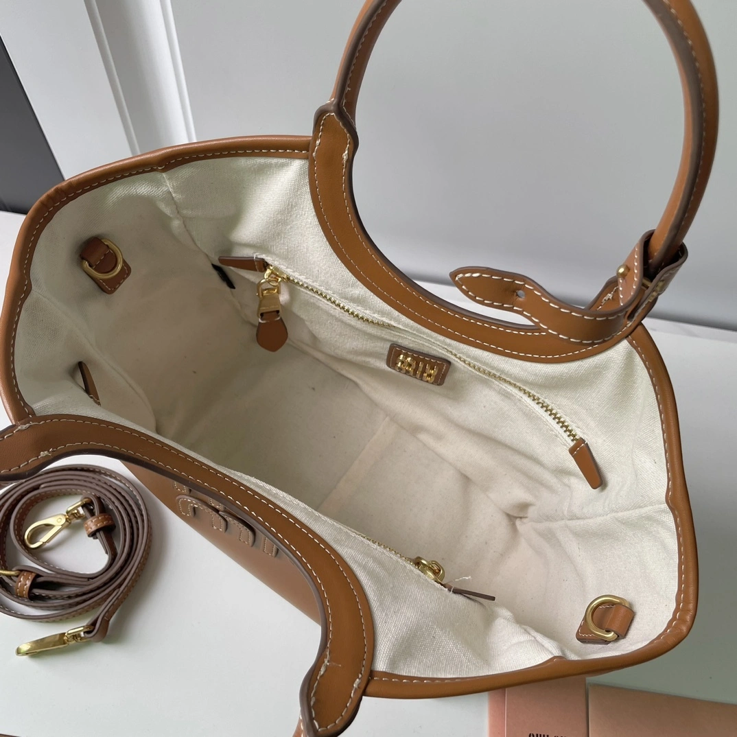 7iu7iu 5BA284_2DDJ_F098L_V_OOO Calfskin item:DT-B225G2211