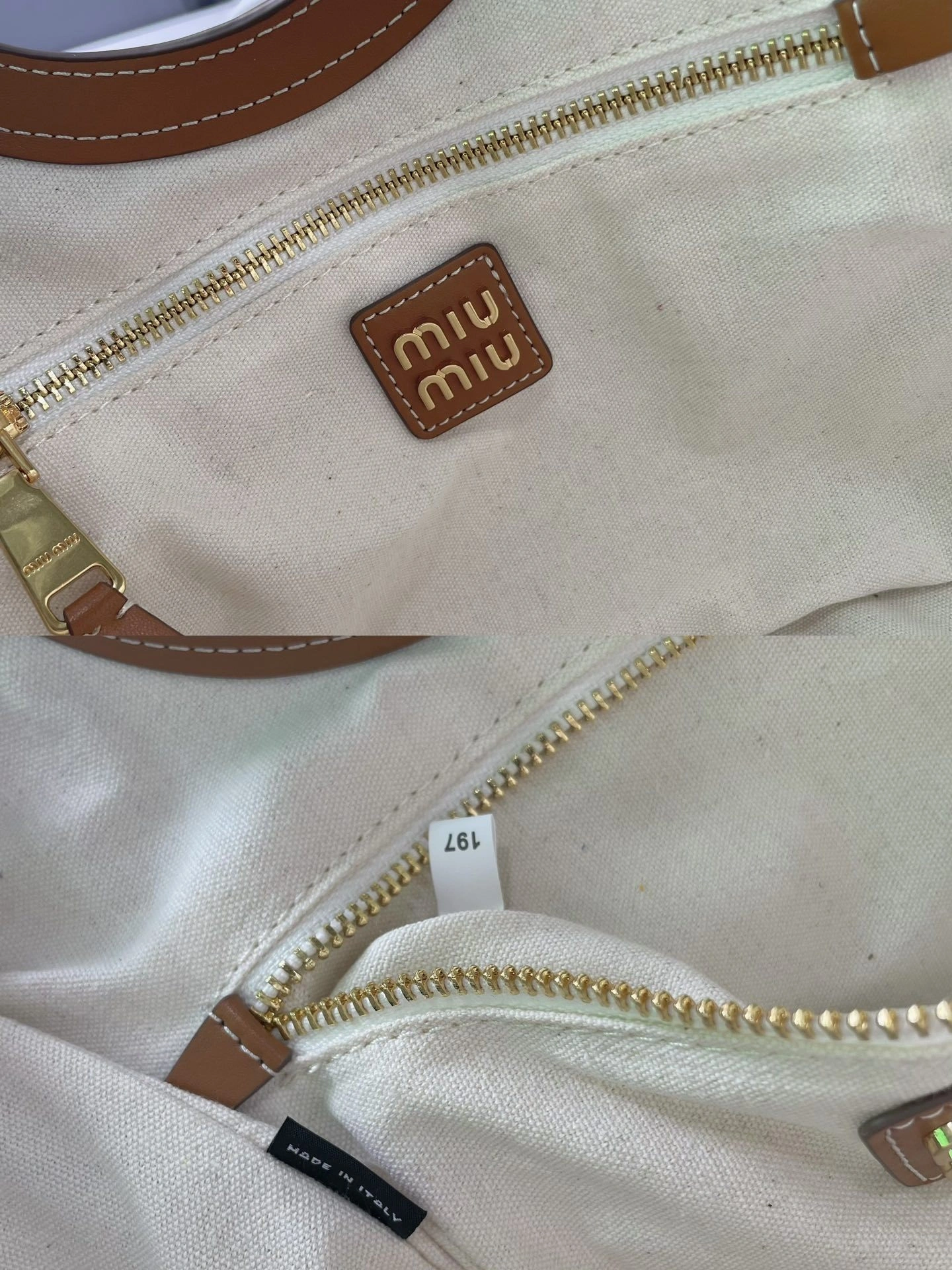 7iu7iu 5BA284_2DDJ_F098L_V_OOO Calfskin item:DT-B225G2211