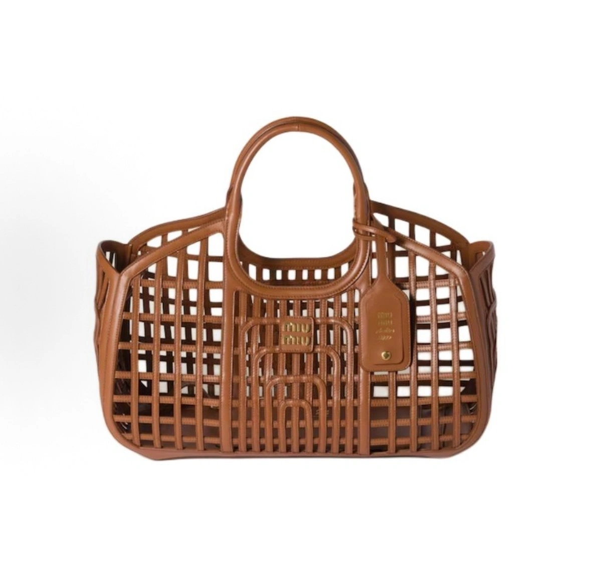 MOMO- 7iu7iu 5BA293_2IBE_F0046_V_OOO high quality version 25ss cowhide item:E-B664G2081