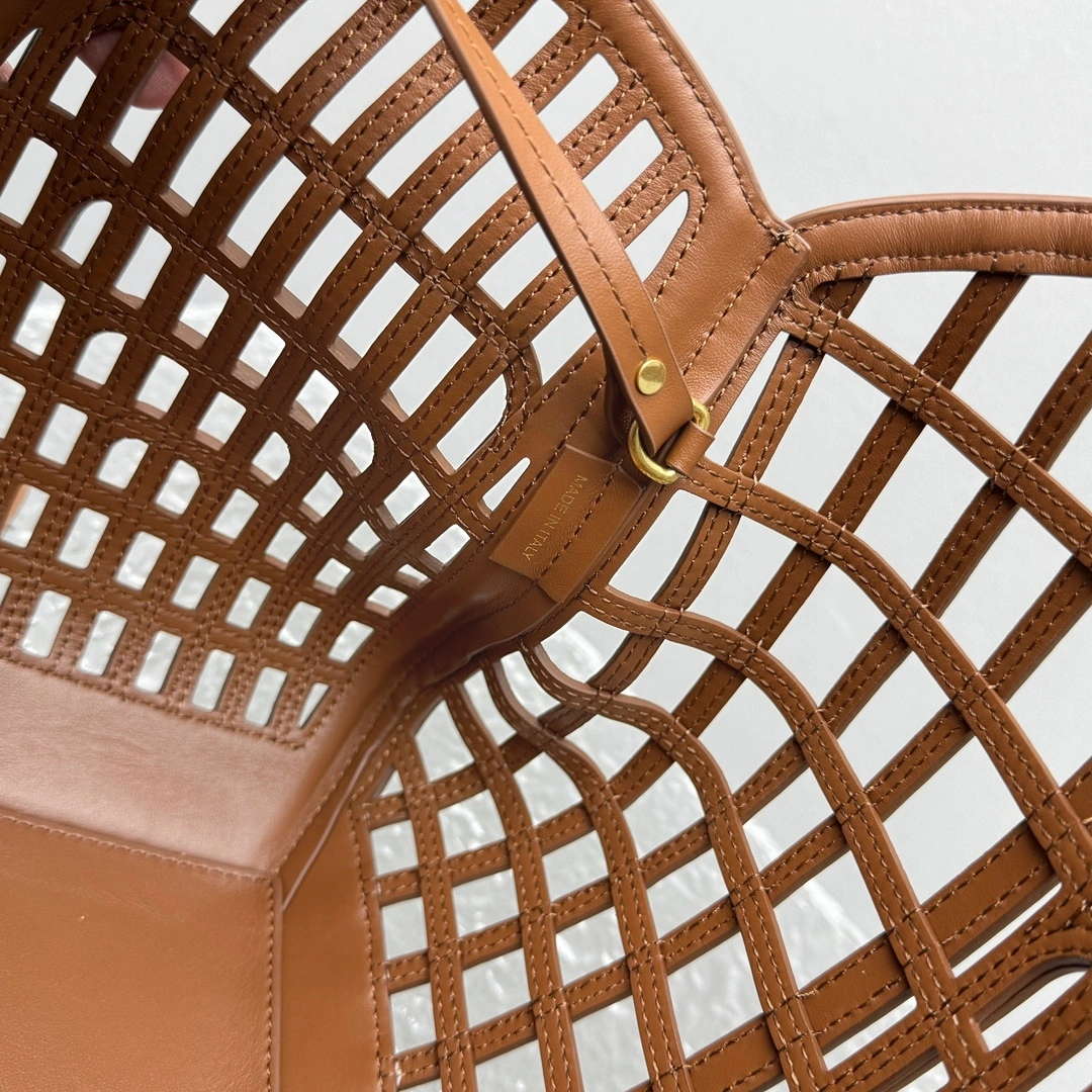 MOMO- 7iu7iu 5BA293_2IBE_F0046_V_OOO high quality version 25ss cowhide item:E-B664G2081