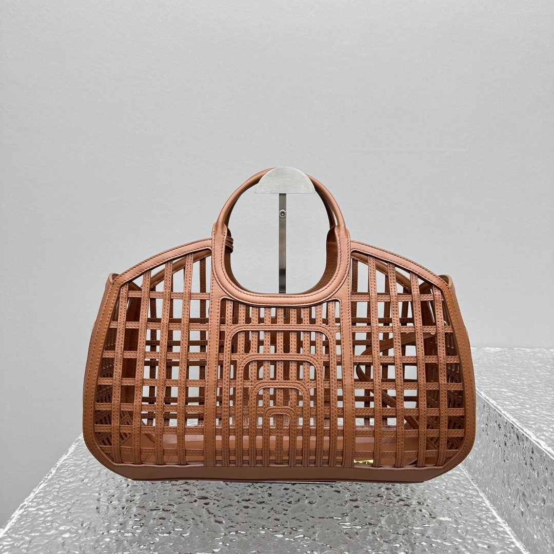 MOMO- 7iu7iu 5BA293_2IBE_F0046_V_OOO high quality version 25ss cowhide item:E-B664G2081