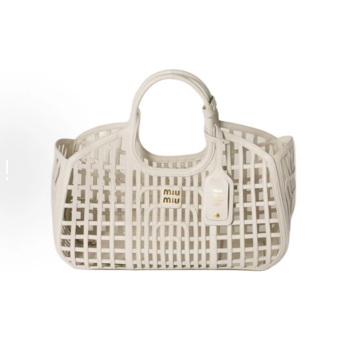 MOMO- 7iu7iu 5BA293_2IBE_F0K74_V_OOO high quality version 25ss cowhide item:E-B664G2082
