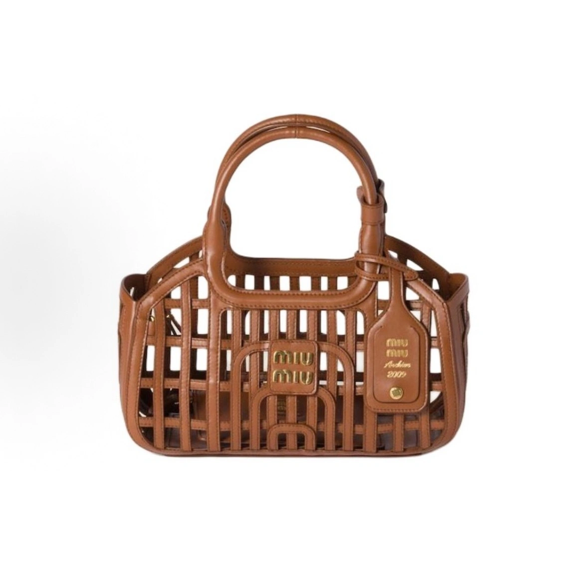 MOMO- 7iu7iu 5BA294_2IBE_F0046_V_OOO high quality version 25ss cowhide item:E-B664G2079