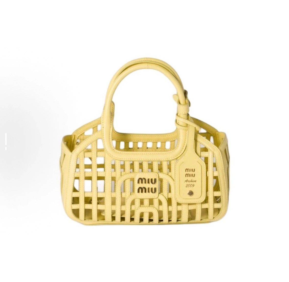 MOMO- 7iu7iu 5BA294_2IBE_F0222_V_OOO high quality version 25ss cowhide item:E-B664G2083