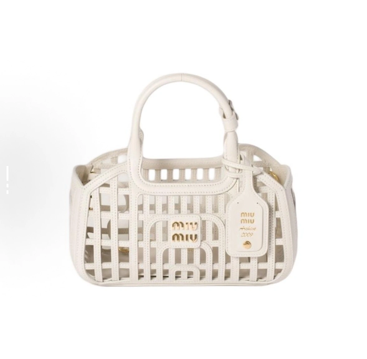 MOMO- 7iu7iu 5BA294_2IBE_F0K74_V_OOO high quality version 25ss cowhide item:E-B664G2080