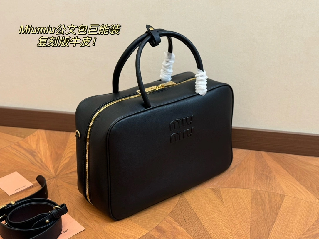 &7iu7iu 5BB117-2DDJ-F0002 Calfskin item:DT-B264H0143