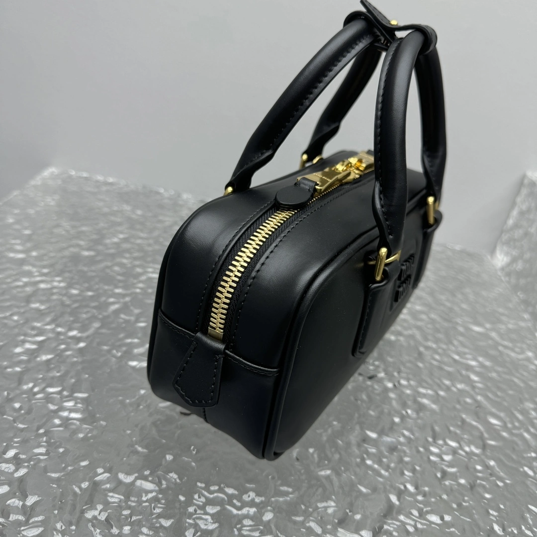 MOMO- 7iu7iu 5BB142_2CR3_F0002_V_OON Softy Padded high quality version item:E-B664G2008