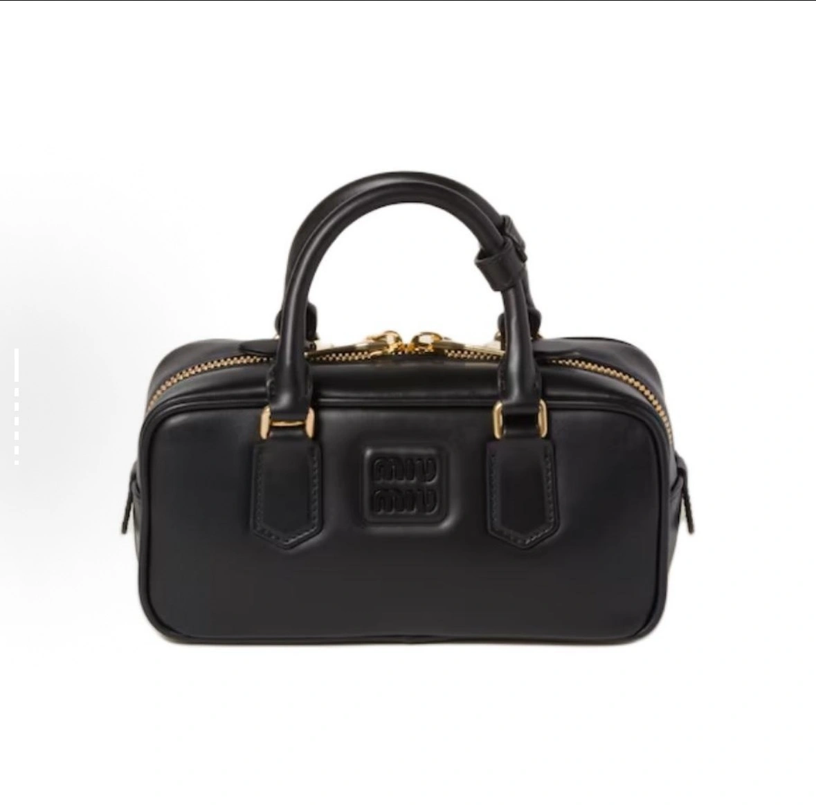 MOMO- 7iu7iu 5BB142_2CR3_F0002_V_OON Softy Padded high quality version item:E-B664G2008