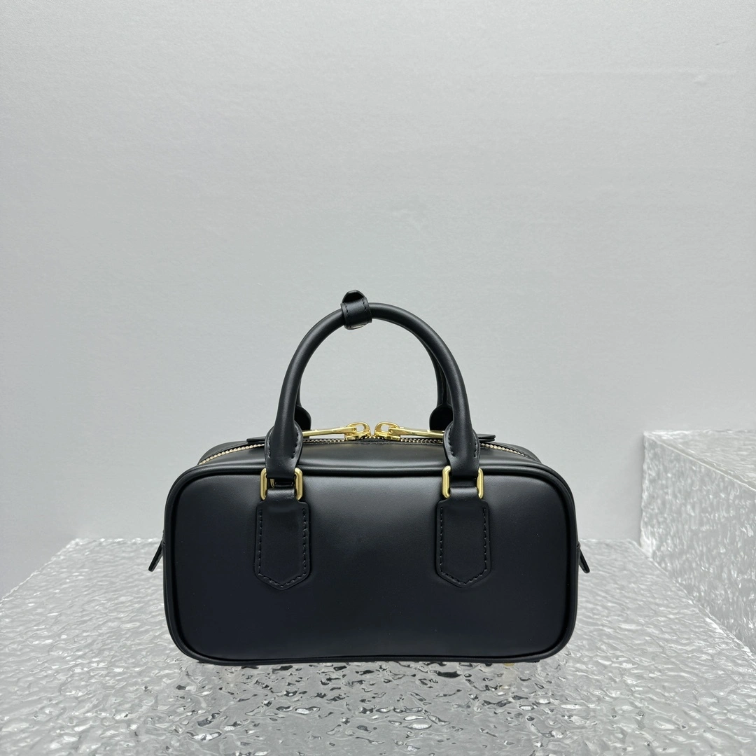 MOMO- 7iu7iu 5BB142_2CR3_F0002_V_OON Softy Padded high quality version item:E-B664G2008