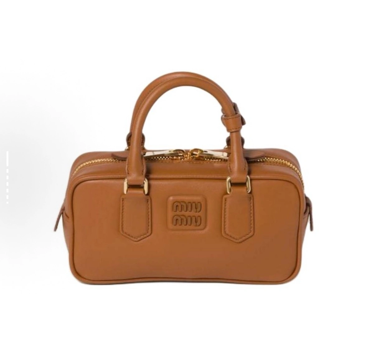 MOMO- 7iu7iu 5BB142_2CR3_F0046_V_OON high quality version Softy Padded item:E-B664G2018
