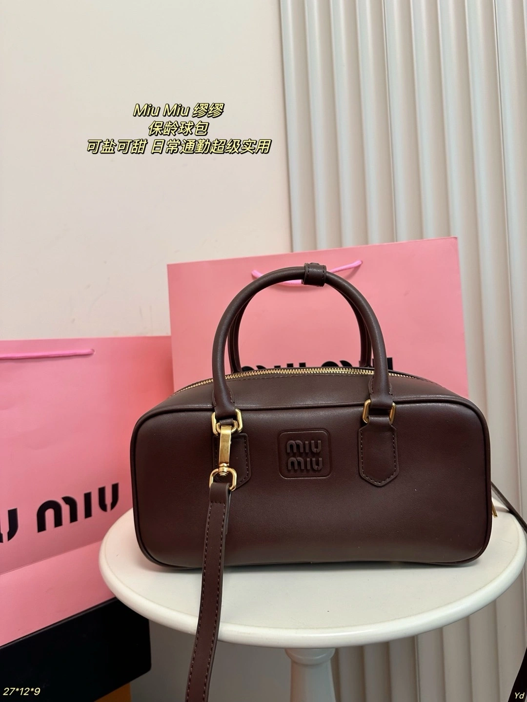 7iu7iu 5BB148_2CR3_F0NBL_V_OON item:ET-B101C1746