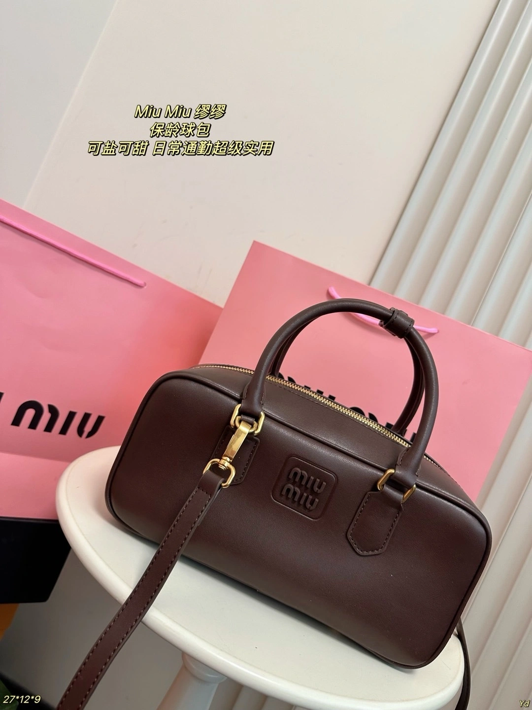 7iu7iu 5BB148_2CR3_F0NBL_V_OON item:ET-B101C1746