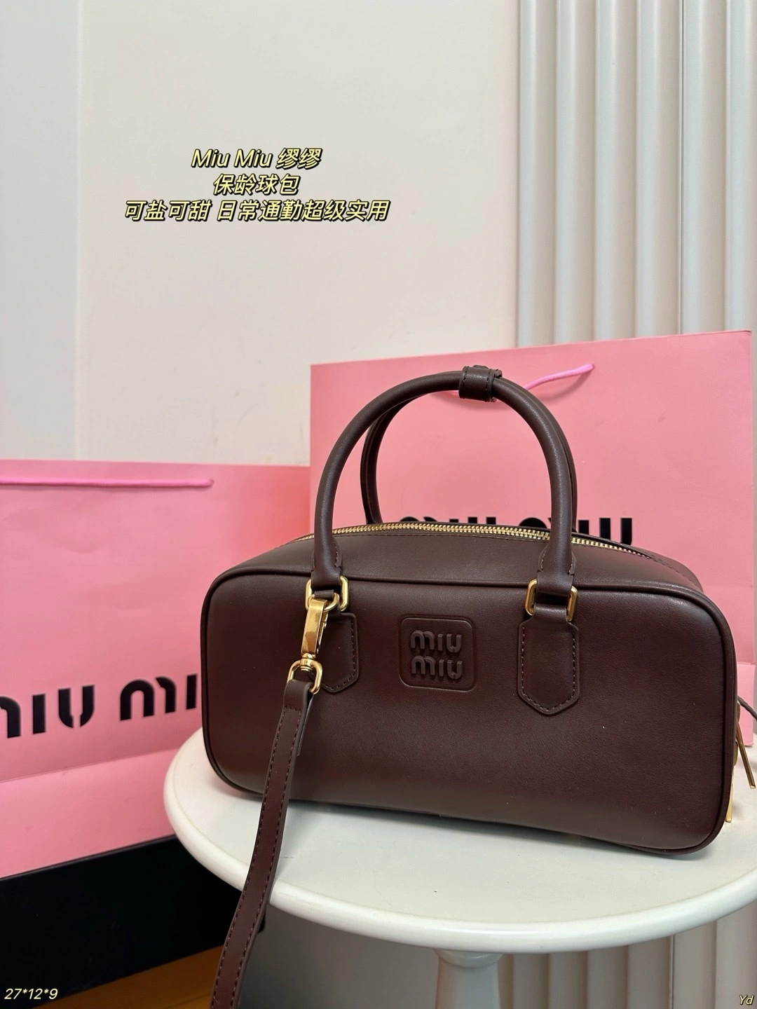 7iu7iu 5BB148_2CR3_F0NBL_V_OON item:ET-B101C1746