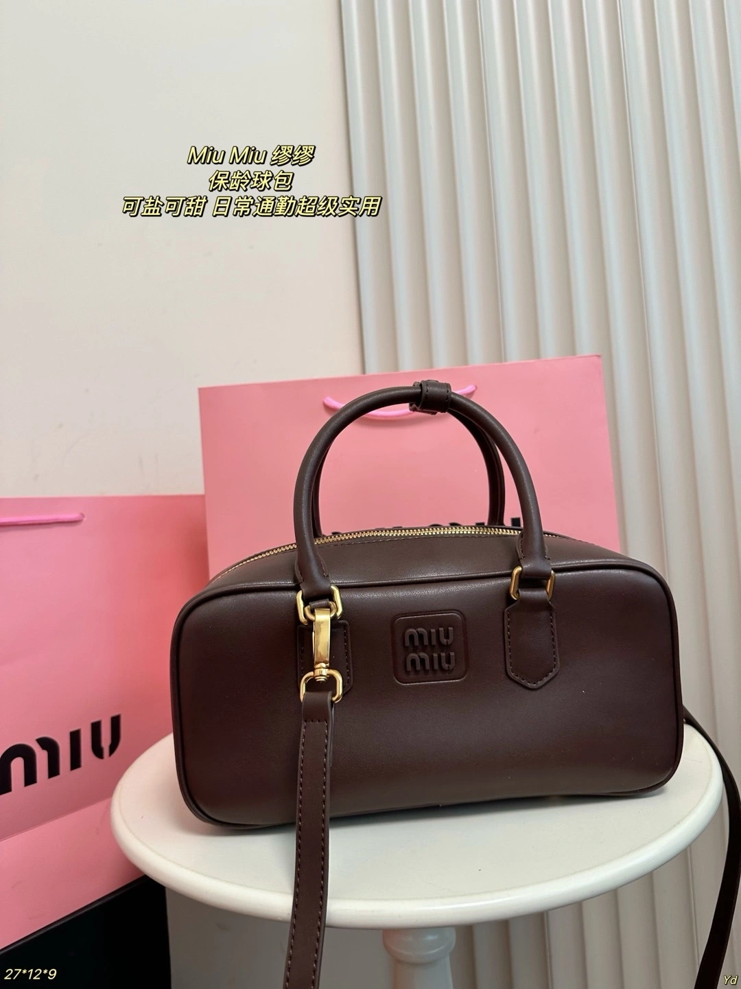 7iu7iu 5BB148_2CR3_F0NBL_V_OON item:ET-B101C1746