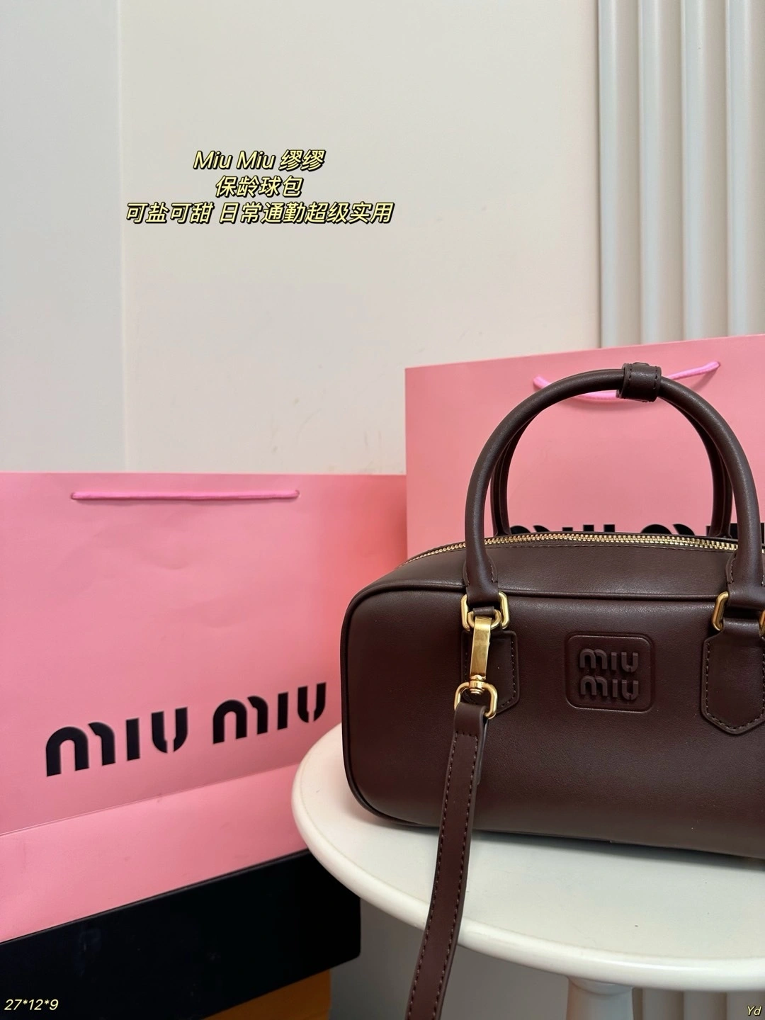 7iu7iu 5BB148_2CR3_F0NBL_V_OON item:ET-B101C1746