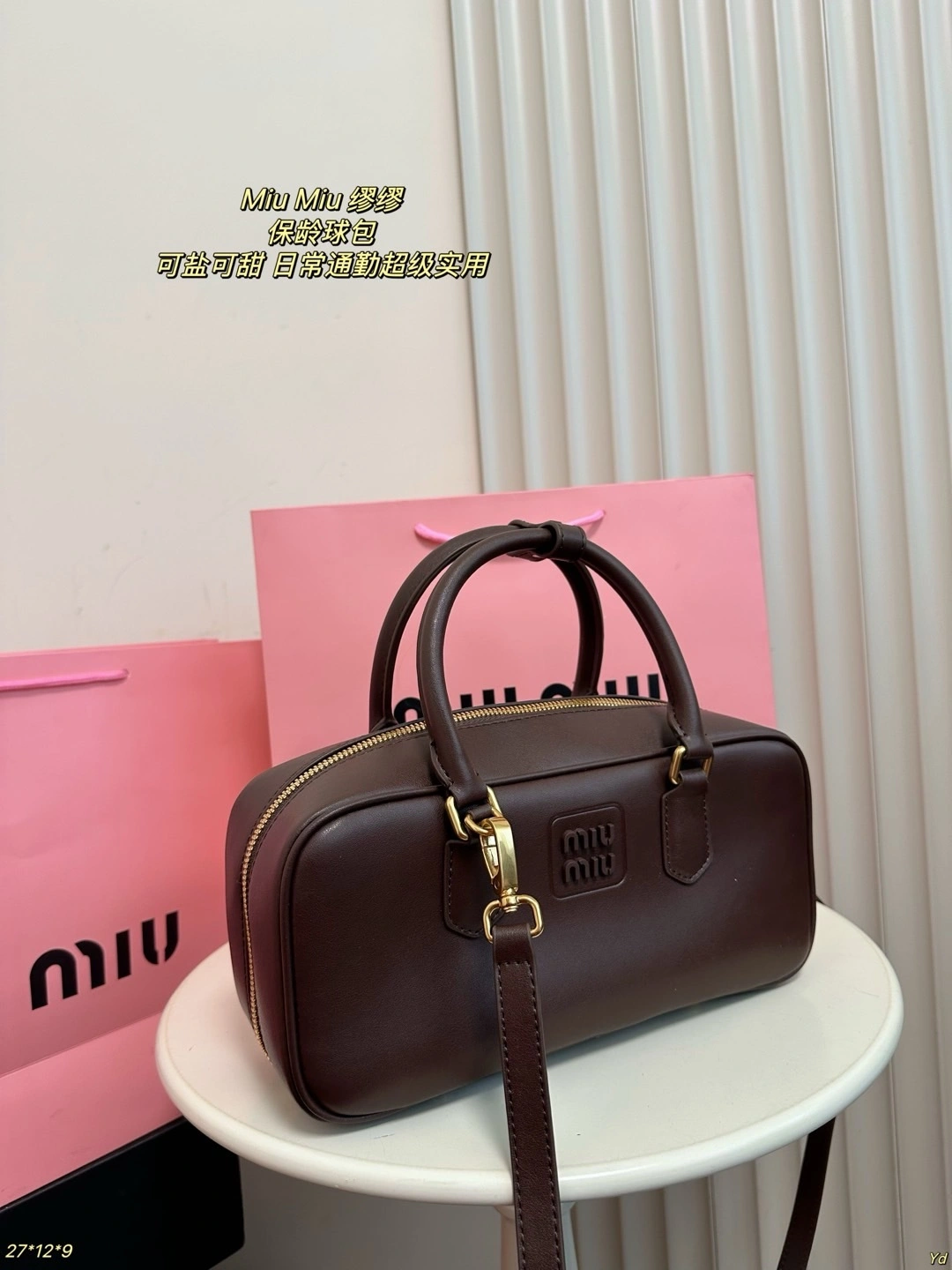 7iu7iu 5BB148_2CR3_F0NBL_V_OON item:ET-B101C1746