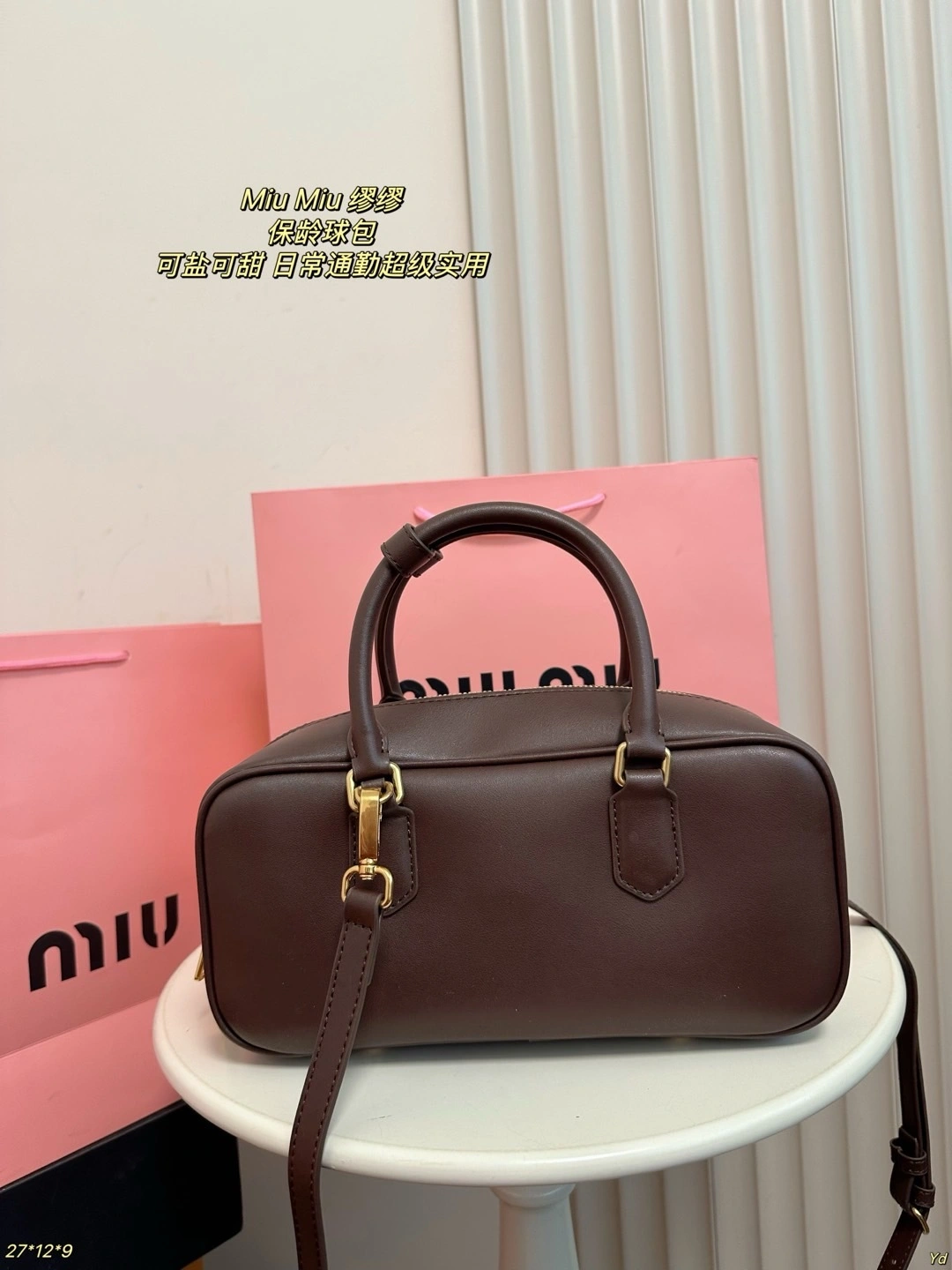7iu7iu 5BB148_2CR3_F0NBL_V_OON item:ET-B101C1746